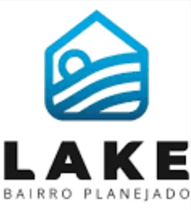 LAKE CONSTRUTORA