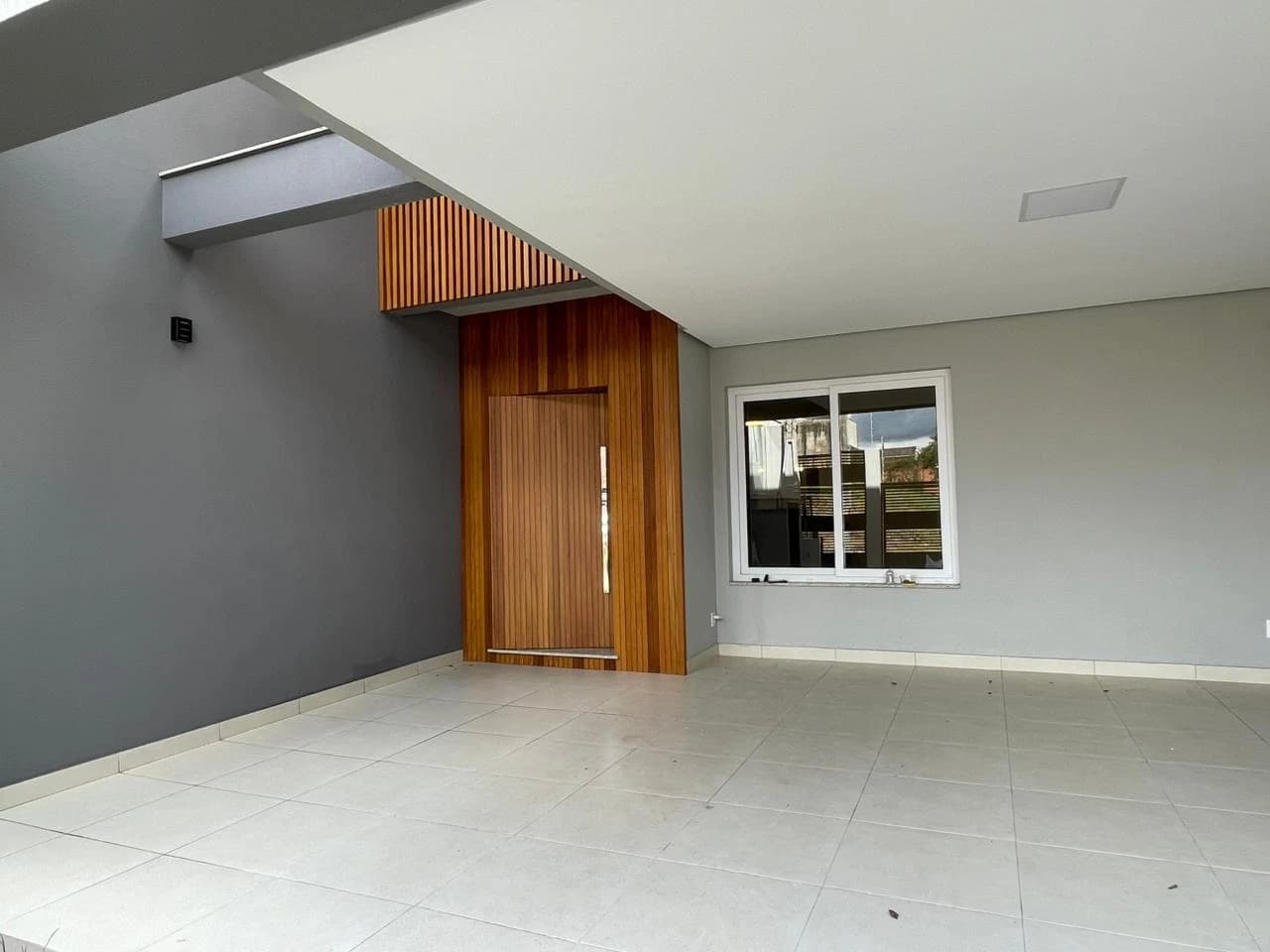 Sobrado com 3 suítes Hamburgo Velho